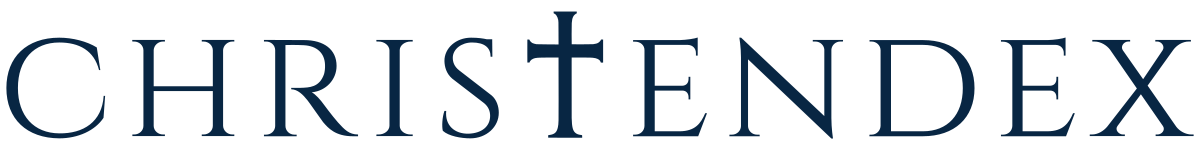 Christendex